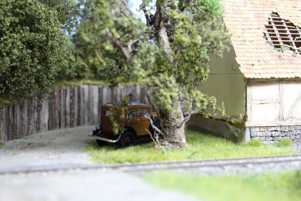 Tramways de Corrèze.
