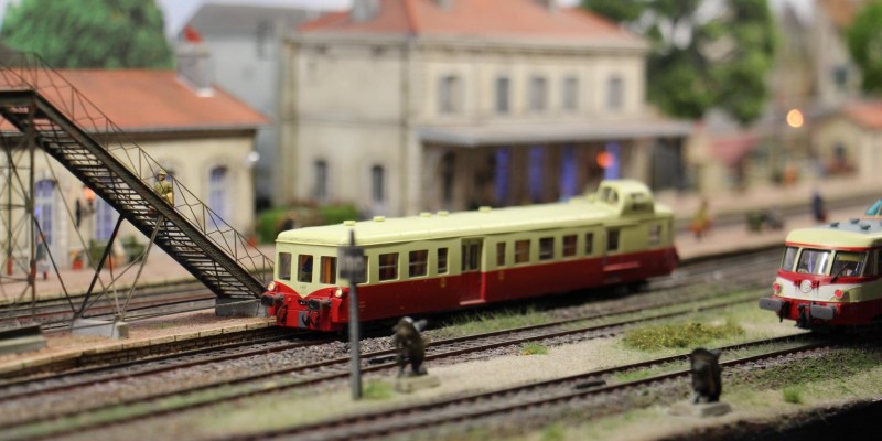 gare-primery-reseau-Ho-train-minature-modelisme (25)