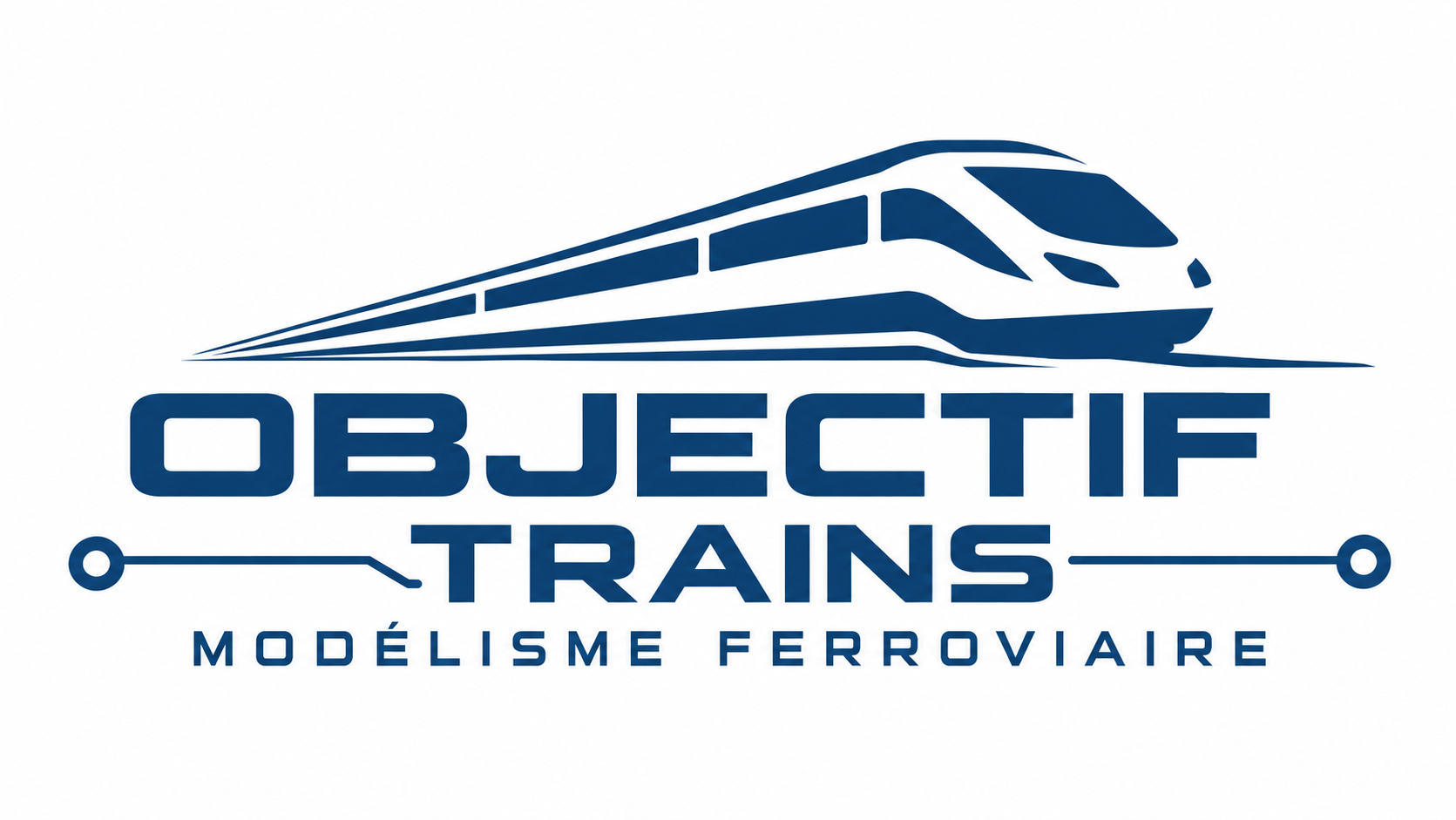 Objectif Trains
