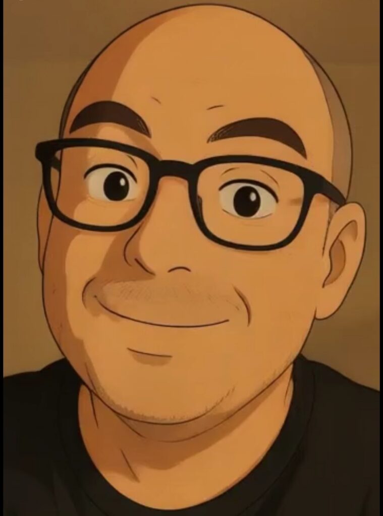 Patrick Cathala