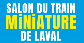 Salon de Laval