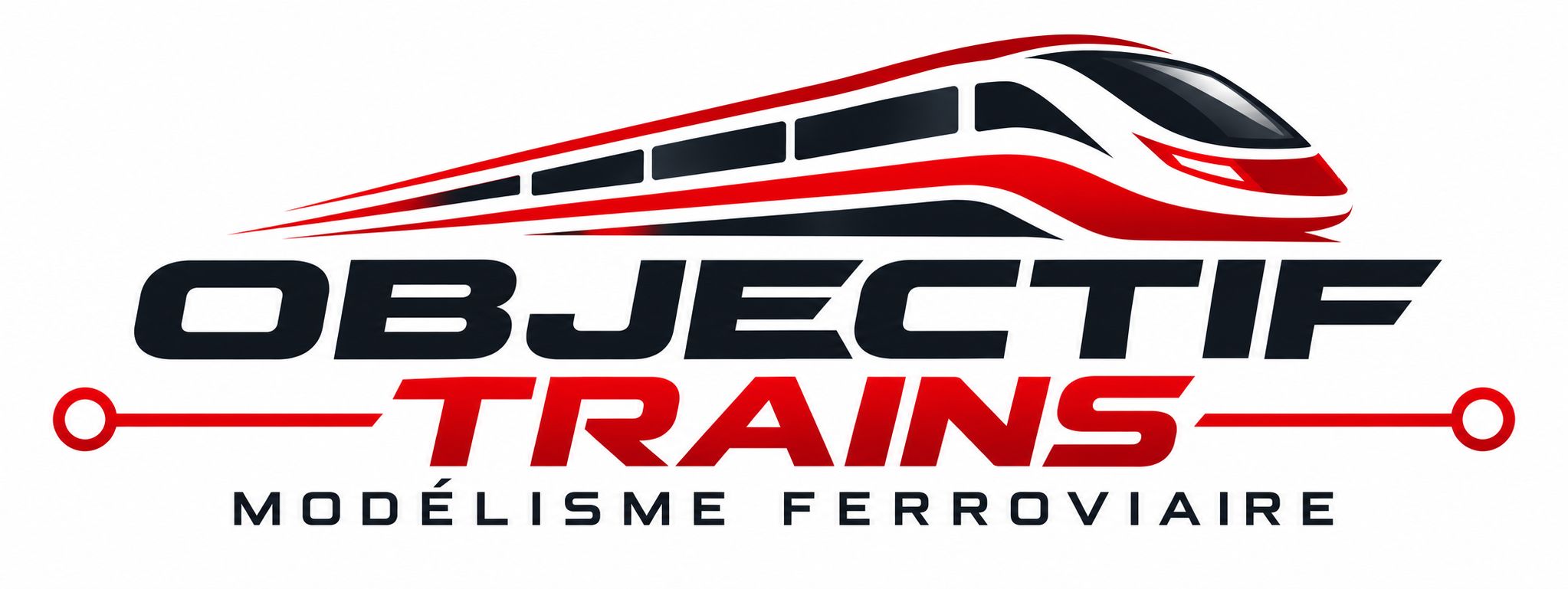 Objectif Trains